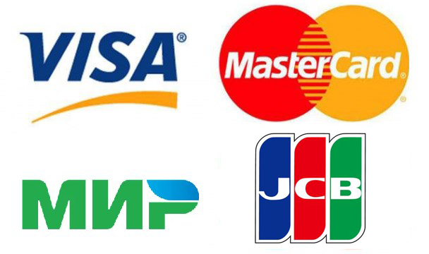 Это изображение имеет пустой атрибут alt; его имя файла - pay-1.png